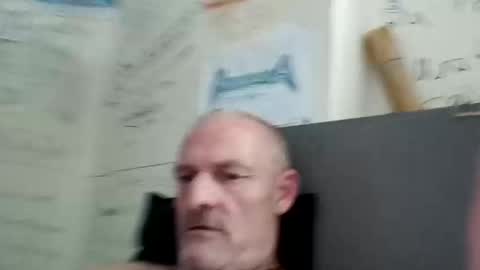 Snapshot of ragingzef69 chatting on 02-04-25, 11:59 Bigthickdickinvic online show from 02-04-25, 11:59