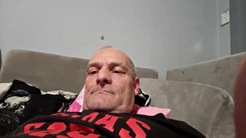 Bigthickdickinvic online show from 04-16-26, 01:12