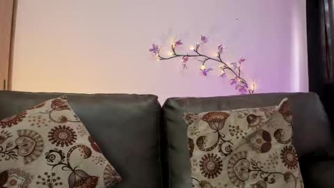 LAGERTHA online show from 10-23-25, 01:21