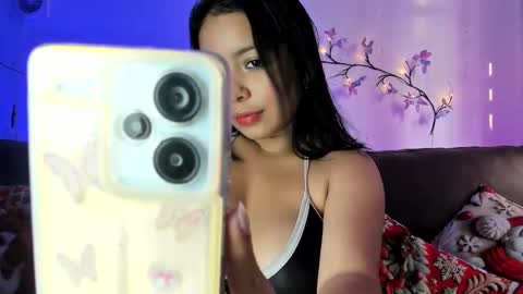 LAGERTHA online show from 12-03-25, 12:36