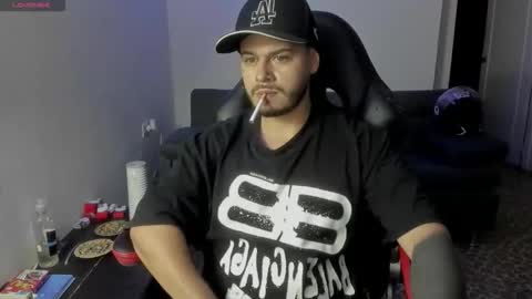 ragnar_lothbrok77 online show from 02-03-26, 04:43