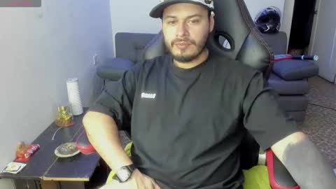 ragnar_lothbrok77 online show from 04-07-26, 03:40