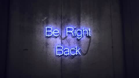 Snapshot of ragnarhot24 chatting on 01-23-25, 07:32 Andres H online show from 01-23-25, 07:32