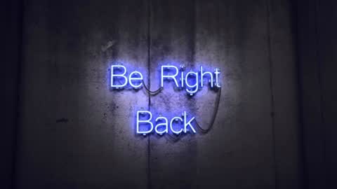 Snapshot of ragnarhot24 chatting on 01-23-25, 10:43 Andres H online show from 01-23-25, 10:43