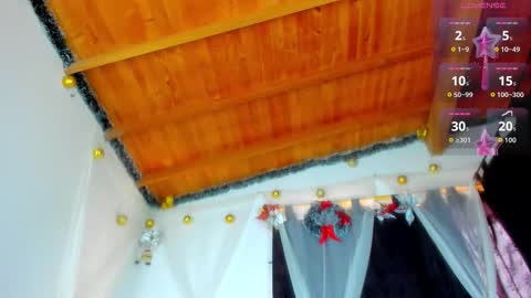 Andres H online show from 01-06-26, 05:27