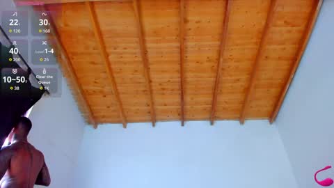 Andres H online show from 04-12-26, 10:04