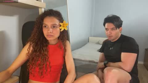 Ragnarr online show from 12-18-25, 08:59