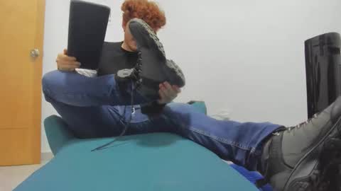 Snapshot of ragnarsexboy chatting on 02-13-26, 10:39 ragnarsexboy online show from 02-13-26, 10:39