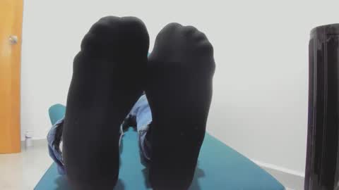 Snapshot of ragnarsexboy chatting on 03-15-26, 09:54 ragnarsexboy online show from 03-15-26, 09:54