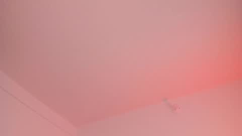 RagnCiel online show from 02-18-26, 09:00