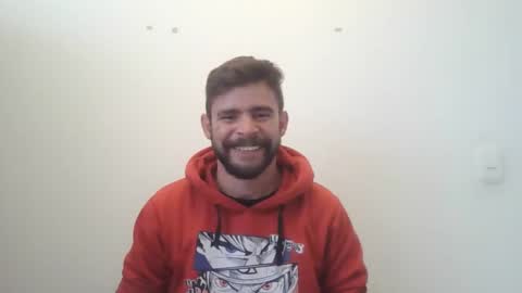 Snapshot of ragnor_vex chatting on 01-24-25, 02:19 Ragnor vex online show from 01-24-25, 02:19