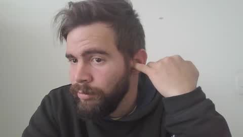 Snapshot of ragnor_vex chatting on 02-24-25, 01:53 Ragnor vex online show from 02-24-25, 01:53