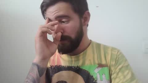 Snapshot of ragnor_vex chatting on 02-24-25, 04:58 Ragnor vex online show from 02-24-25, 04:58