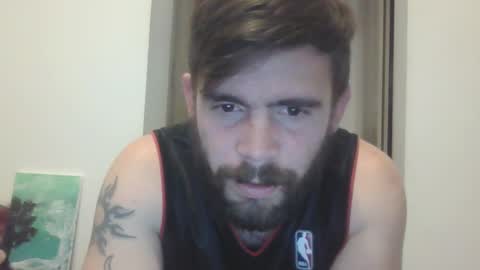 Snapshot of ragnor_vex chatting on 02-25-25, 09:57 Ragnor vex online show from 02-25-25, 09:57