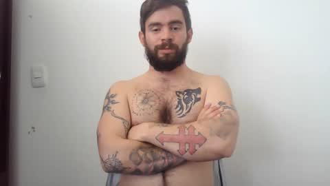 Snapshot of ragnor_vex chatting on 03-05-25, 03:18 Ragnor vex online show from 03-05-25, 03:18