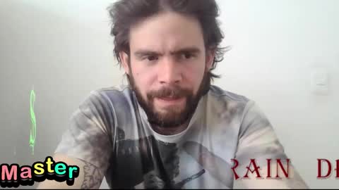 Snapshot of ragnor_vex chatting on 10-01-25, 02:34 Ragnor vex online show from 10-01-25, 02:34