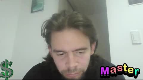 Ragnor vex online show from 01-13-26, 10:26