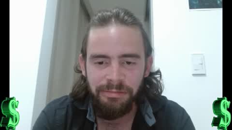 Ragnor vex online show from 02-04-26, 11:42