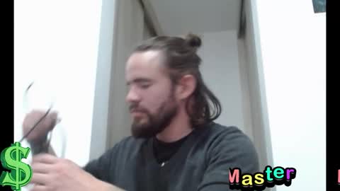 Ragnor vex online show from 02-10-26, 03:05