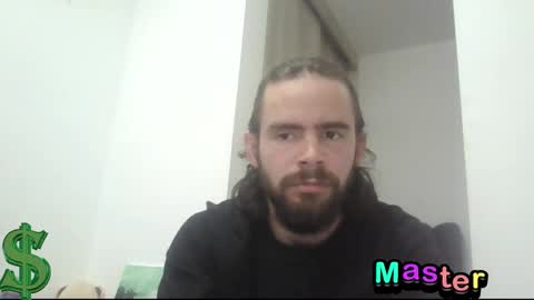 Ragnor vex online show from 02-13-26, 04:03