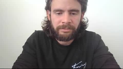 Ragnor vex online show from 03-11-26, 03:29