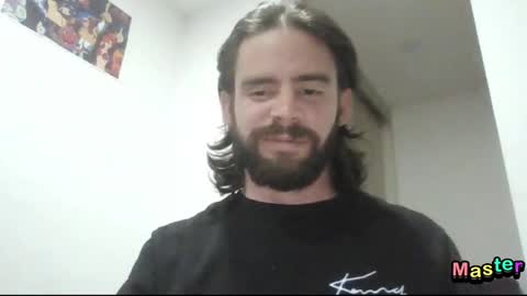 Ragnor vex online show from 03-13-26, 12:06