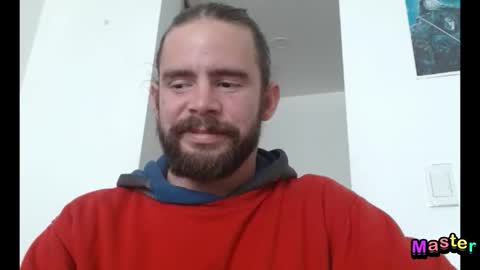 Ragnor vex online show from 03-16-26, 03:49