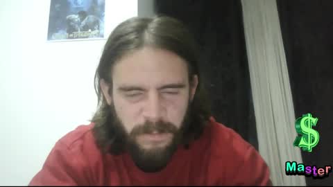 Ragnor vex online show from 04-01-26, 11:46