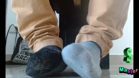 Ragnor vex online show from 04-28-26, 02:11