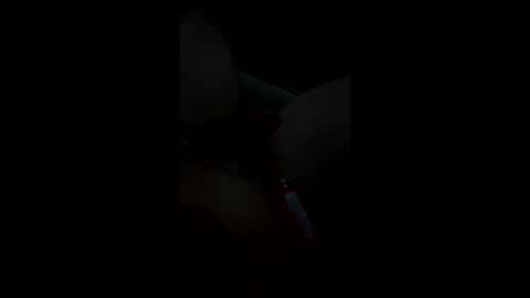 rah19901 online show from 06-09-26, 07:42