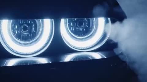 rah_8151 online show from 01-12-25, 02:45