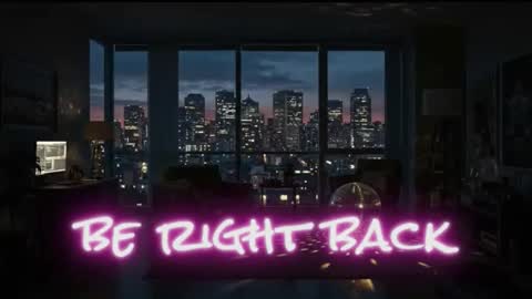 rah_8151 online show from 01-07-26, 08:55