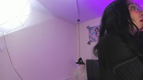 Raia online show from 04-02-26, 03:26