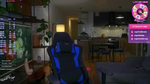   60 off online show from 03-12-25, 02:41