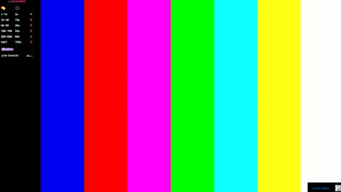   60 off online show from 05-27-26, 10:34