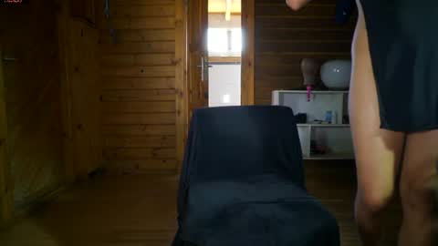   60 off online show from 07-07-26, 11:14