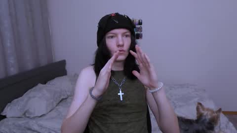 Snapshot of raidenxl chatting on 11-03-25, 12:17 raidenxl online show from 11-03-25, 12:17