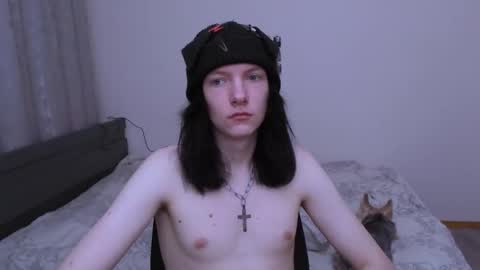 Snapshot of raidenxl chatting on 11-04-25, 08:52 raidenxl online show from 11-04-25, 08:52