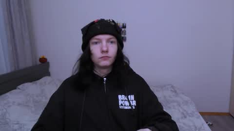 Snapshot of raidenxl chatting on 11-05-25, 12:05 raidenxl online show from 11-05-25, 12:05