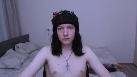 Snapshot of raidenxl chatting on 11-06-25, 12:11 raidenxl online show from 11-06-25, 12:11