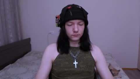 Snapshot of raidenxl chatting on 11-06-25, 09:37 raidenxl online show from 11-06-25, 09:37