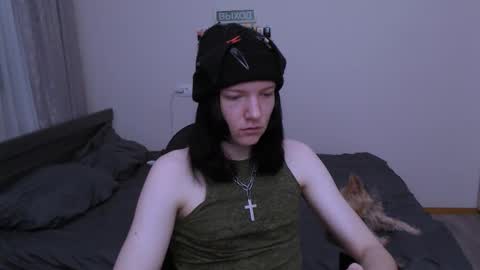 Snapshot of raidenxl chatting on 11-07-25, 09:04 raidenxl online show from 11-07-25, 09:04