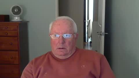 Snapshot of raiderman215 chatting on 12-08-24, 03:13 raiderman215 online show from 12-08-24, 03:13
