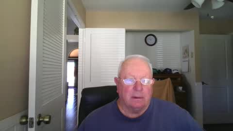 Snapshot of raiderman215 chatting on 01-02-25, 07:07 raiderman215 online show from 01-02-25, 07:07