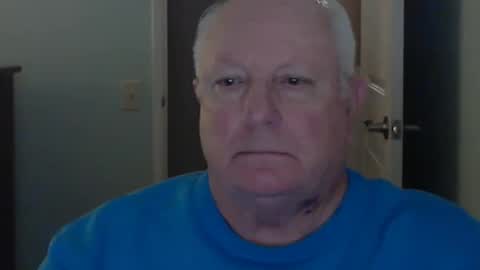 Snapshot of raiderman215 chatting on 01-22-25, 03:51 raiderman215 online show from 01-22-25, 03:51