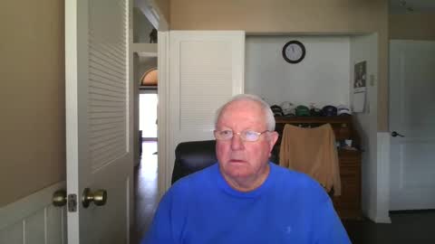 Snapshot of raiderman215 chatting on 02-12-25, 07:56 raiderman215 online show from 02-12-25, 07:56