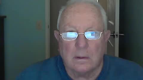 Snapshot of raiderman215 chatting on 02-23-25, 07:49 raiderman215 online show from 02-23-25, 07:49