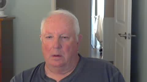 Snapshot of raiderman215 chatting on 10-13-25, 03:01 raiderman215 online show from 10-13-25, 03:01
