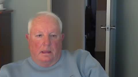 Snapshot of raiderman215 chatting on 10-22-25, 06:29 raiderman215 online show from 10-22-25, 06:29