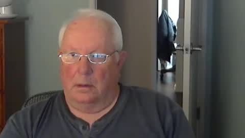 Snapshot of raiderman215 chatting on 03-23-26, 02:32 raiderman215 online show from 03-23-26, 02:32
